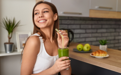 When I DETOX, Why Do I Feel Worse Before I Feel Better?