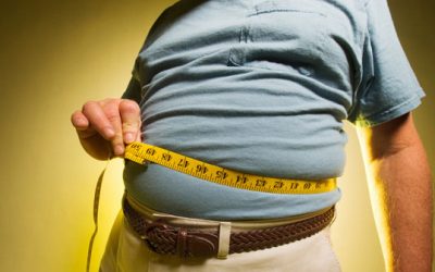 Protocol for Balancing Male Hormones Naturally