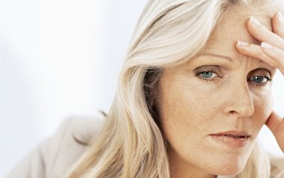 Adrenal or Thyroid Burnout?
