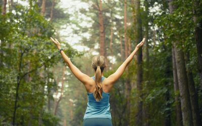 Fall Season Quick Detox Plan