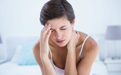Migraine Headache Solutions