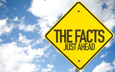 Nutritional Myths Exposed — Part 2