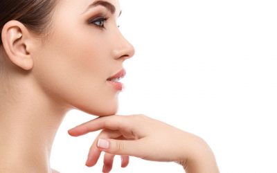 Introducing Accelerated FACE LIFT Spray!