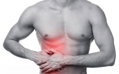 Our Liver: the Master Filter