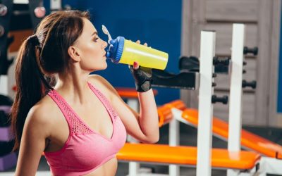 What Are Electrolytes?