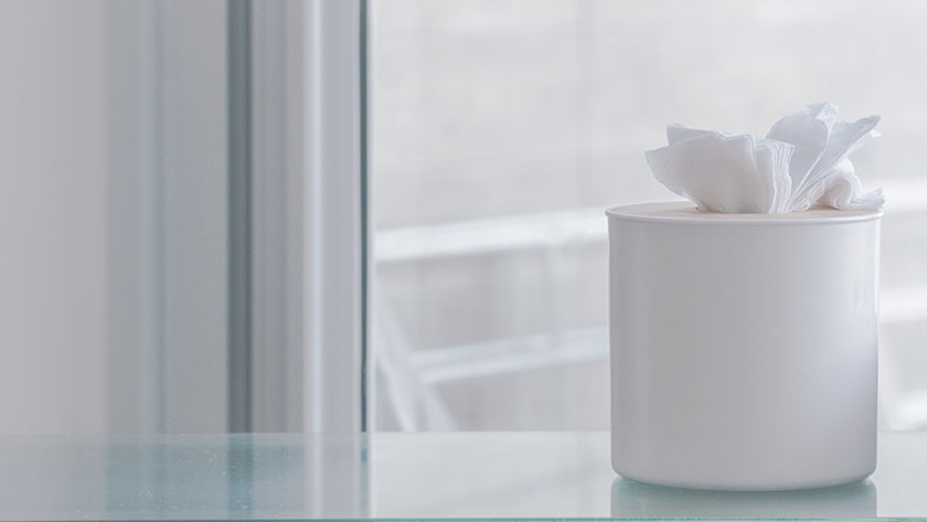 Reliable Cold and Flu Remedies