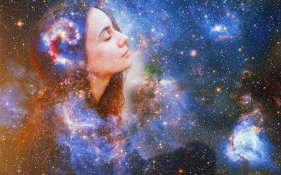 Increase Your Frequency Using Supplements