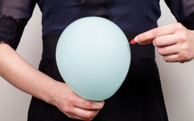 What Causes Bloating?