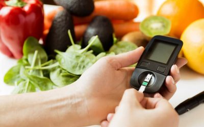 How To Reverse Diabetes Naturally In 30 Days