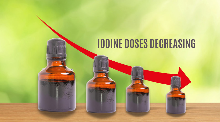 iodine doses decreasing_sara banta health