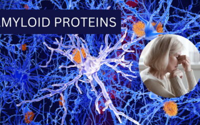 Amyloid Proteins and Amyloidosis Symptoms