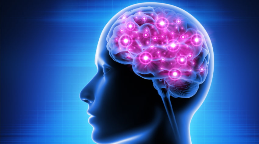 What Is A Nootropic Supplement