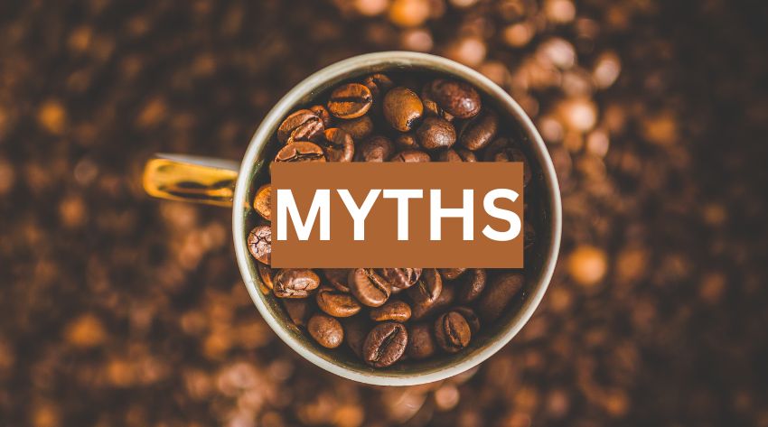 caffeine myths_sara banta health