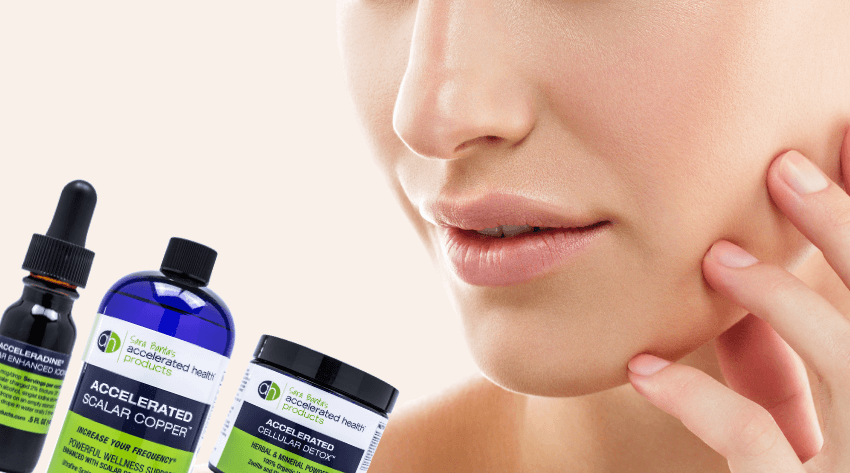 best skincare supplements
