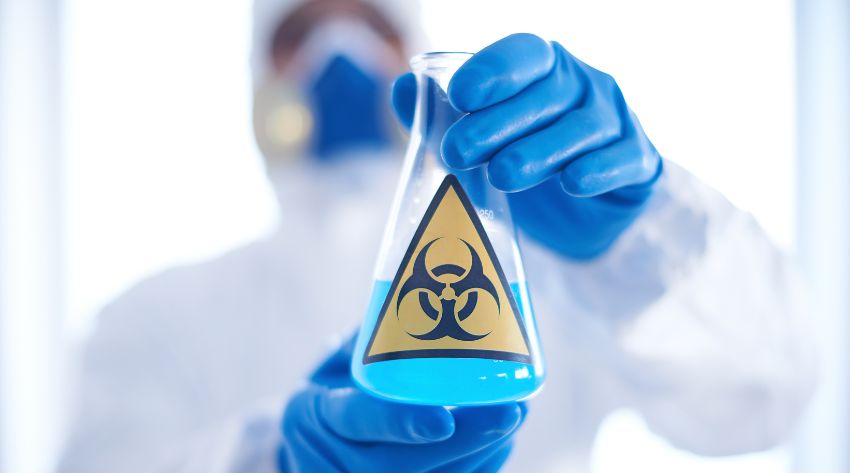 toxic skincare ingredients