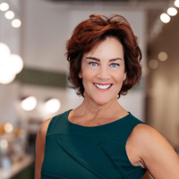 Media & Press (4) sara banta_strong moms fitness podcast