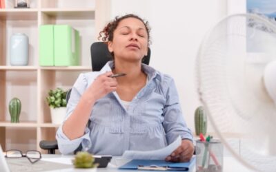 How To Manage Hyperthyroidism During Summer