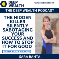 Media & Press (10) sara banta_strong moms fitness podcast