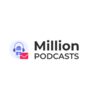 Media & Press (6) sara banta_strong moms fitness podcast