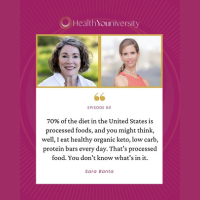 Media & Press (7) sara banta_strong moms fitness podcast