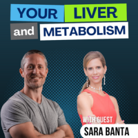 Media & Press (8) sara banta_strong moms fitness podcast