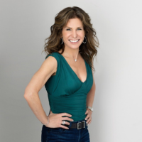 Media & Press (11) sara banta_strong moms fitness podcast