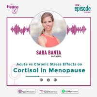 Media & Press (12) sara banta_strong moms fitness podcast