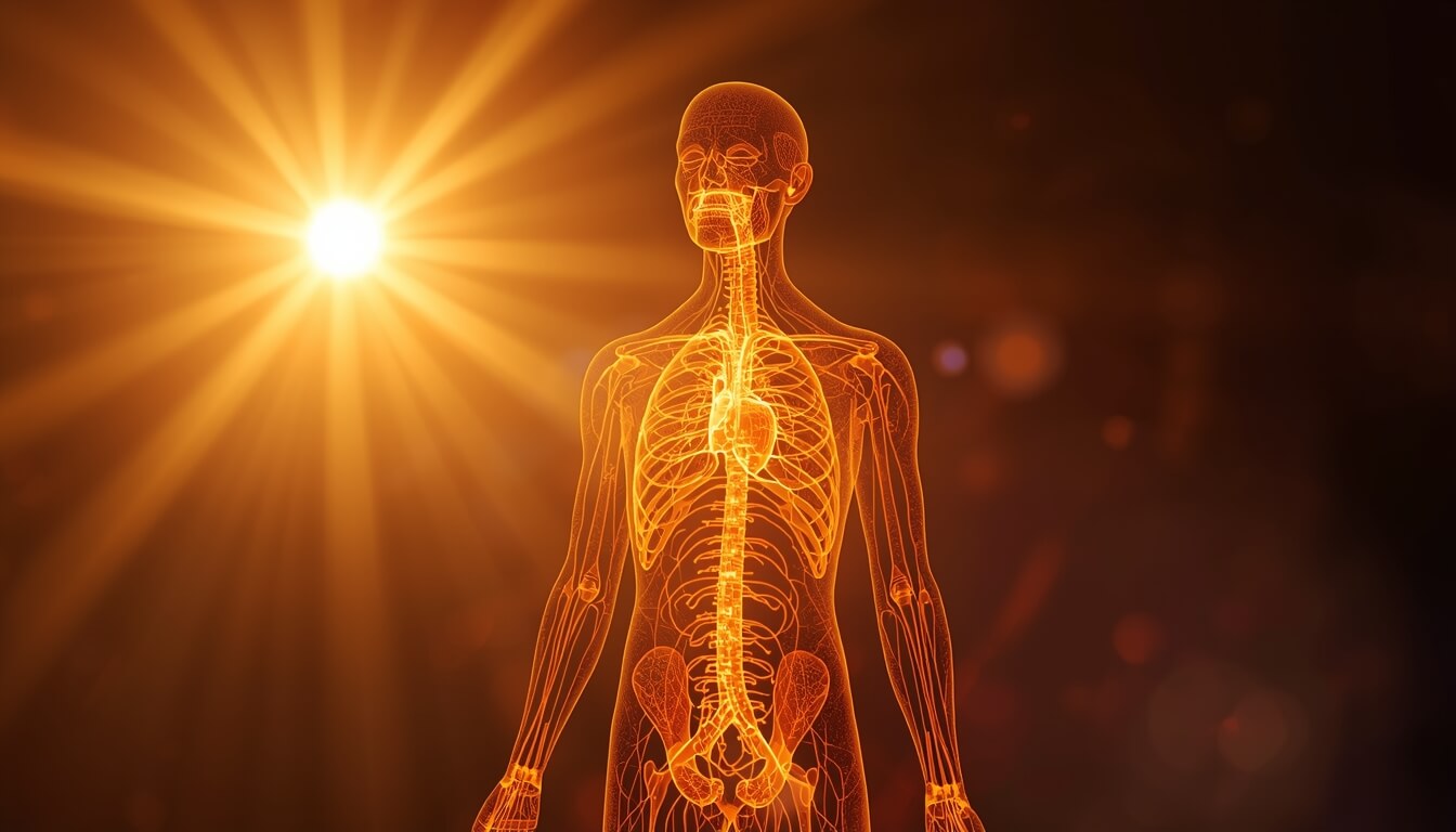 natural iight for metabolic health (1) natural light a metabolic game changer