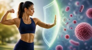 how muscle protecs from insulin resistance_sara banta health