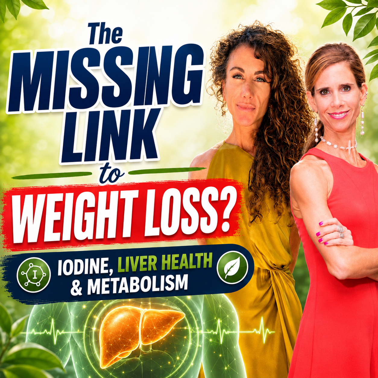sara banta_strong moms fitness podcast