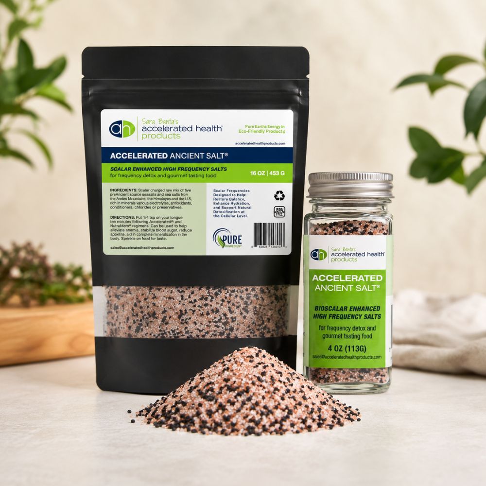 accelerated ancient salt best healthy salt