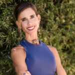 sara banta supplement expert