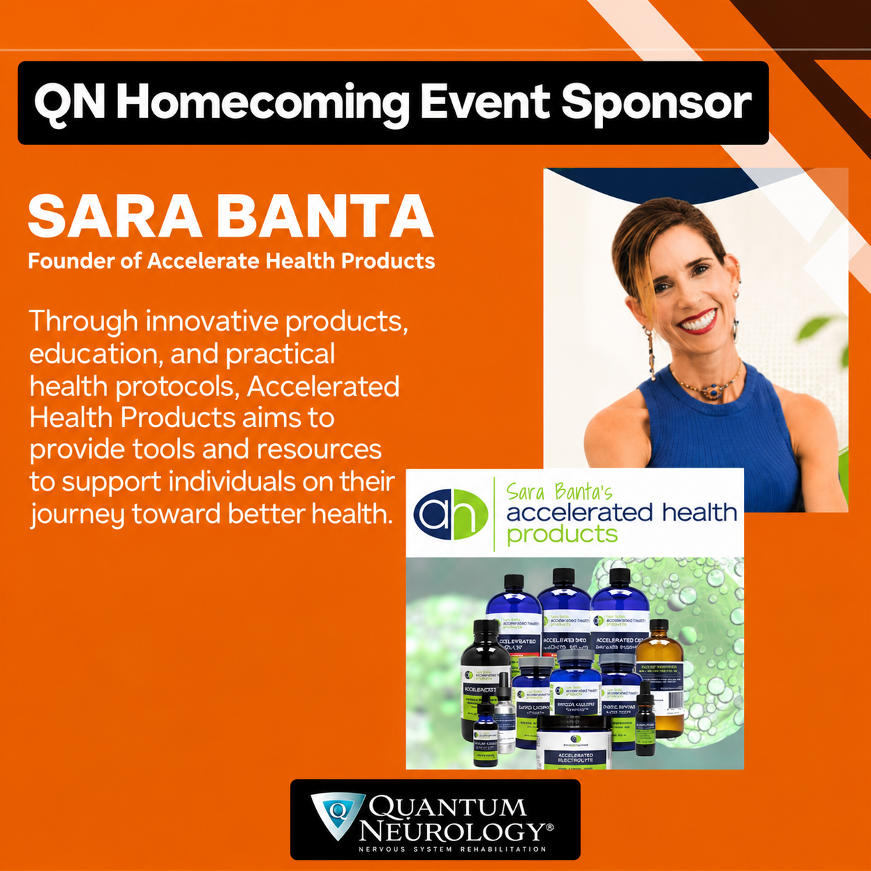 sara banta_strong moms fitness podcast
