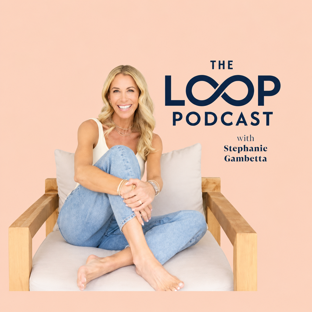 sara banta_strong moms fitness podcast